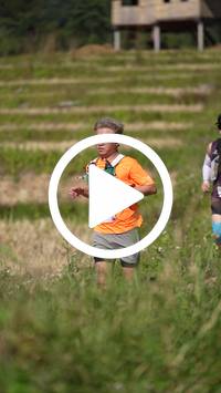 BIB:  <button type="button" onclick="openModal(26787365)" class="btn btn-primary btn-sm float-right" data-toggle="modal" data-target=".modal-high-quality">
                <i class="fa fa-download"></i> Download
                </button>